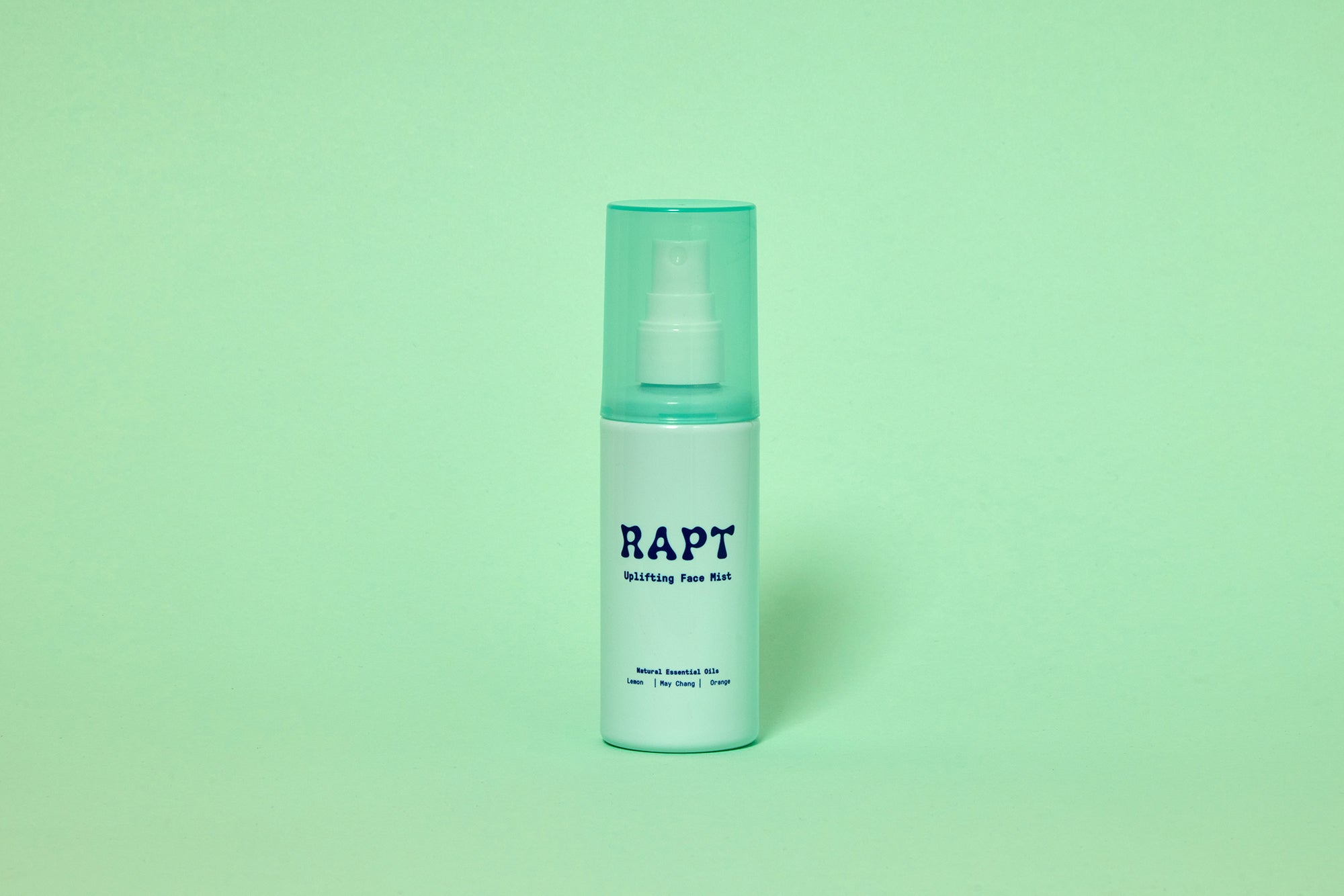 Rapt_Uplifting_Face_Mist