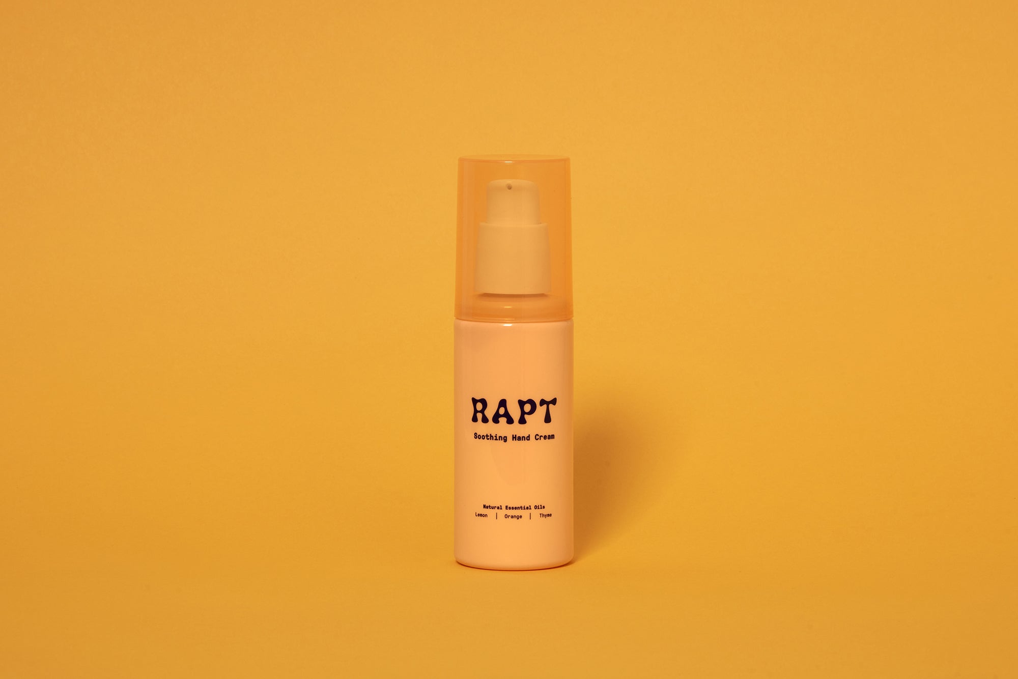 Rapt_Soothing_Hand_Cream