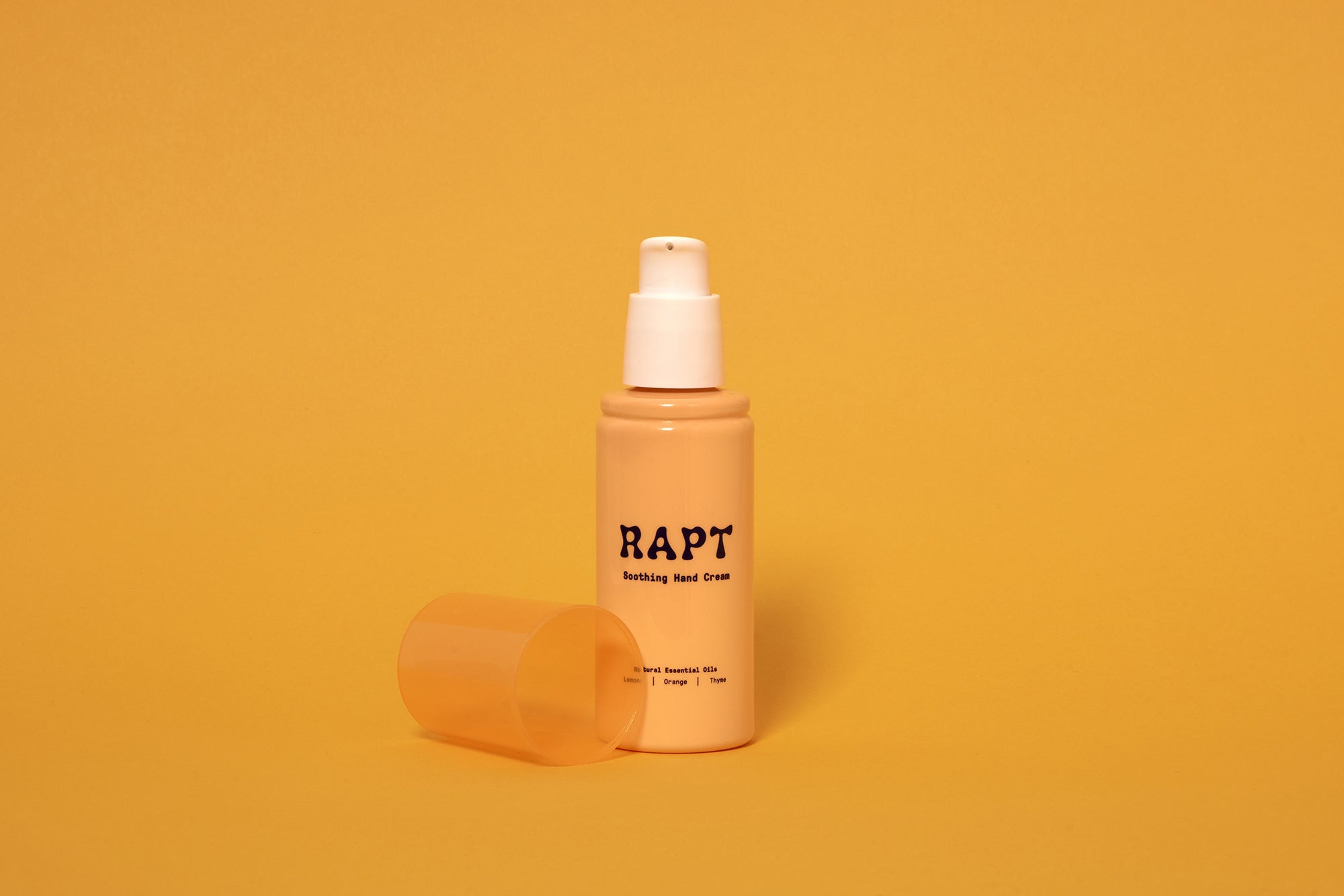 Rapt_Hand_Cream_Essential_Oils