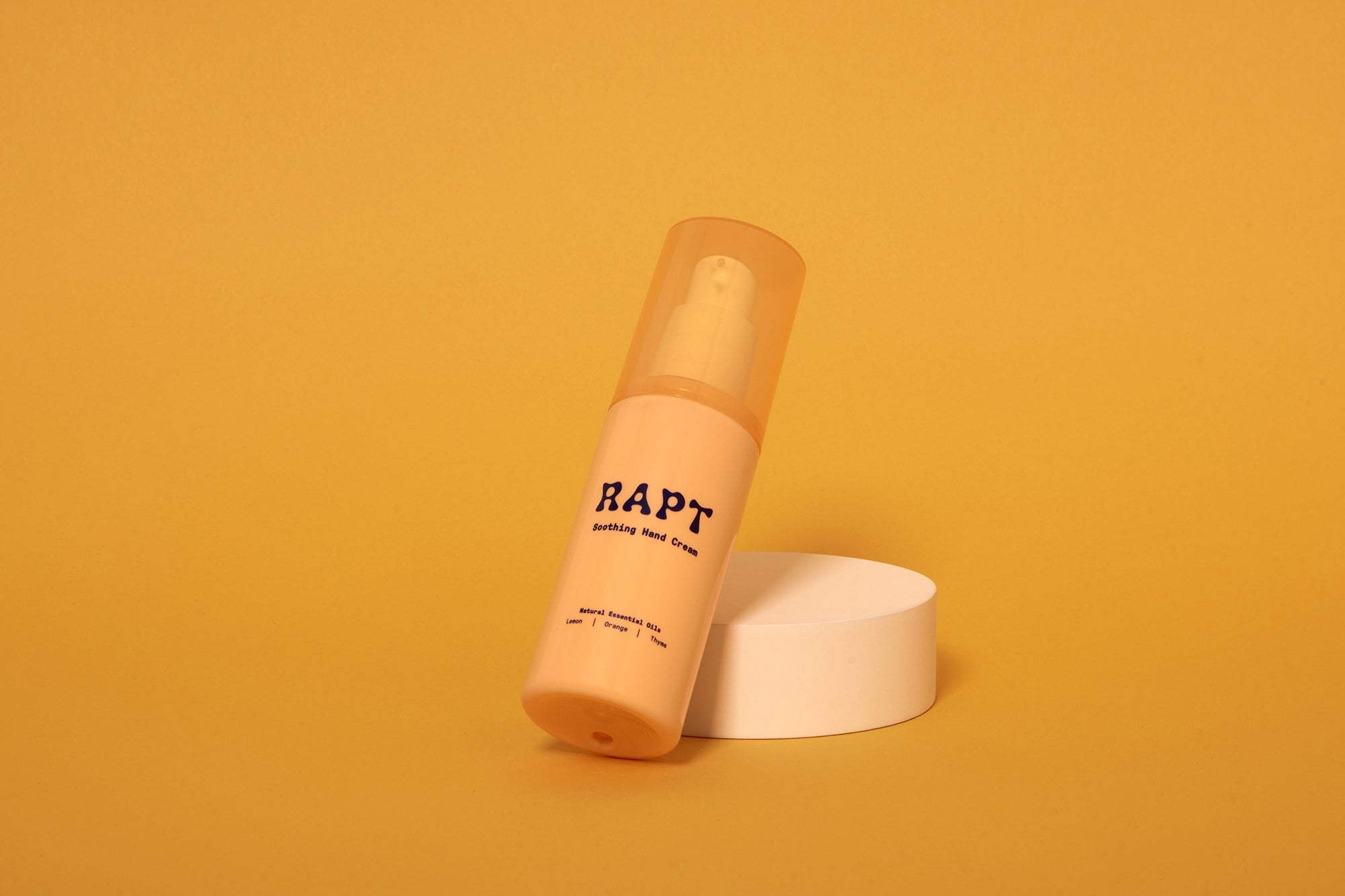 Rapt_Quick_Drying_Hand_Cream