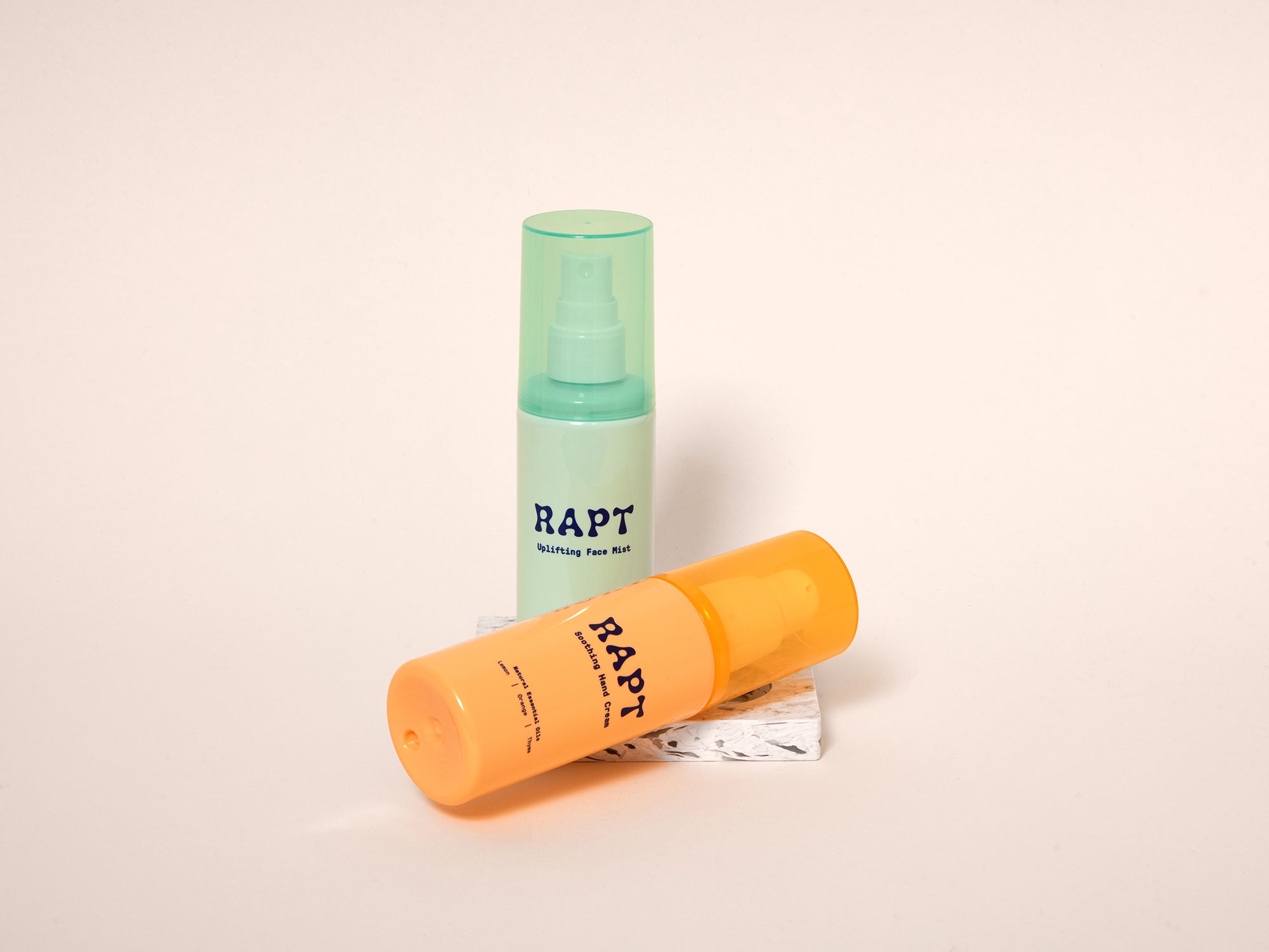 Uplifting_Face_Mist_and_Soothing_Hand_Cream_Set