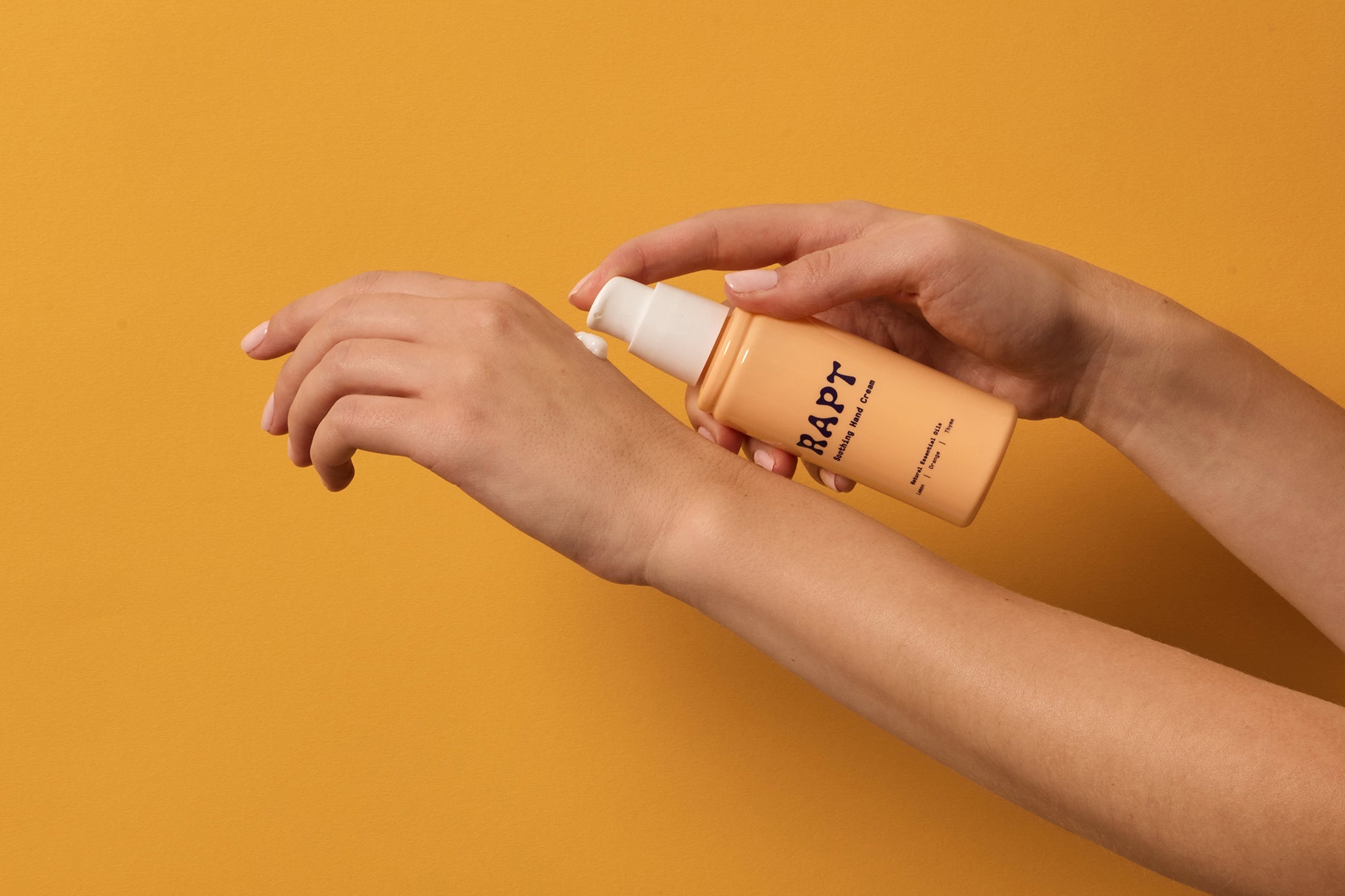 Rapt_Hand_Cream_Non_Greasy_Formulation