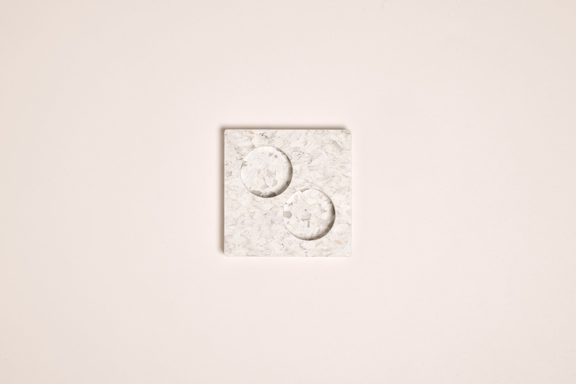 Eco_Friendly_Rapt_Bottle_Holder