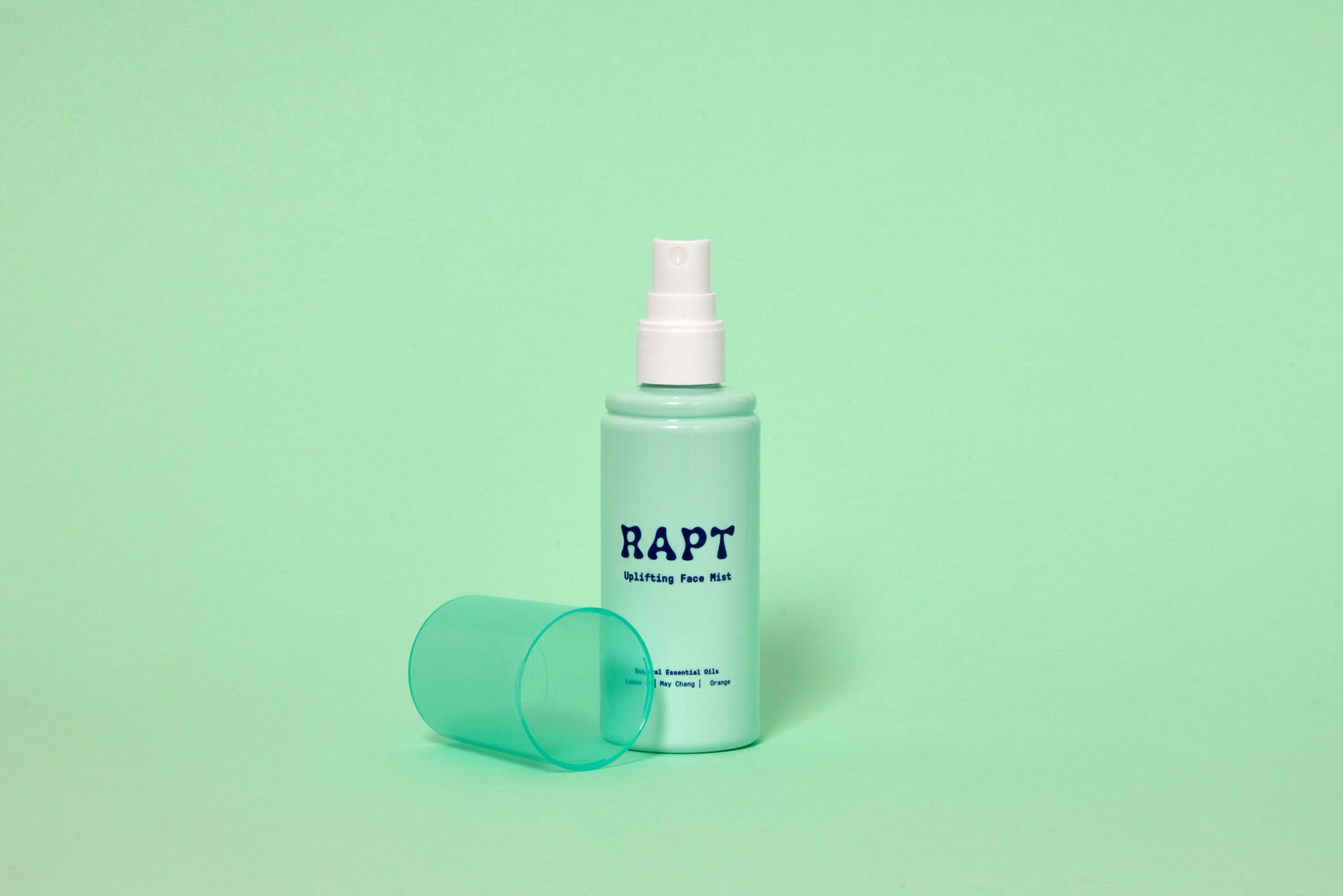 Rapt_Essential_Oills_Face_Mist