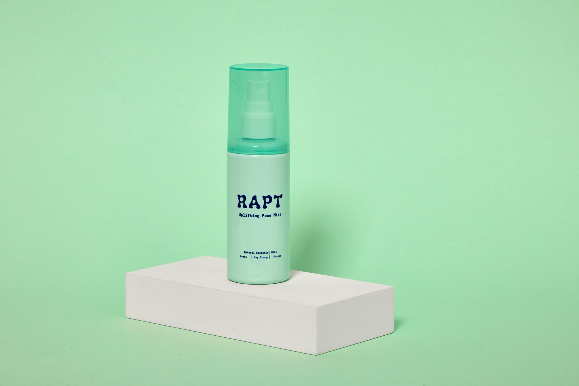 Rapt_SkinCare_Wellbeing