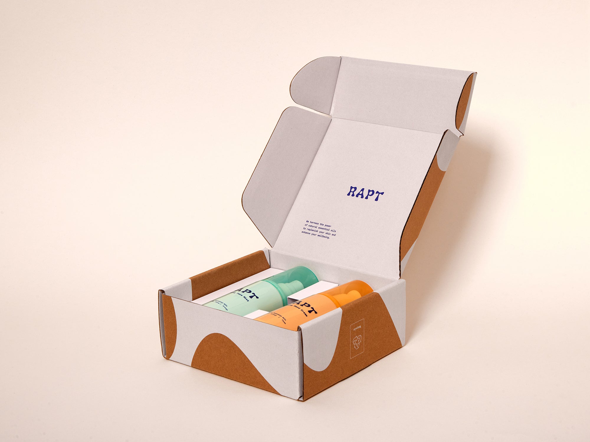 Rapt_product_box