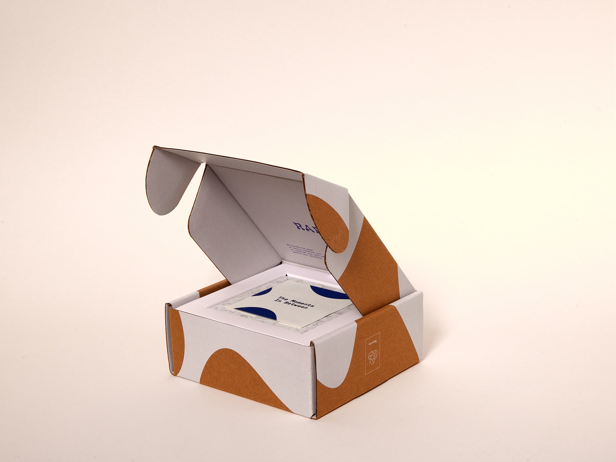 Rapt_skin_care_well-being_set