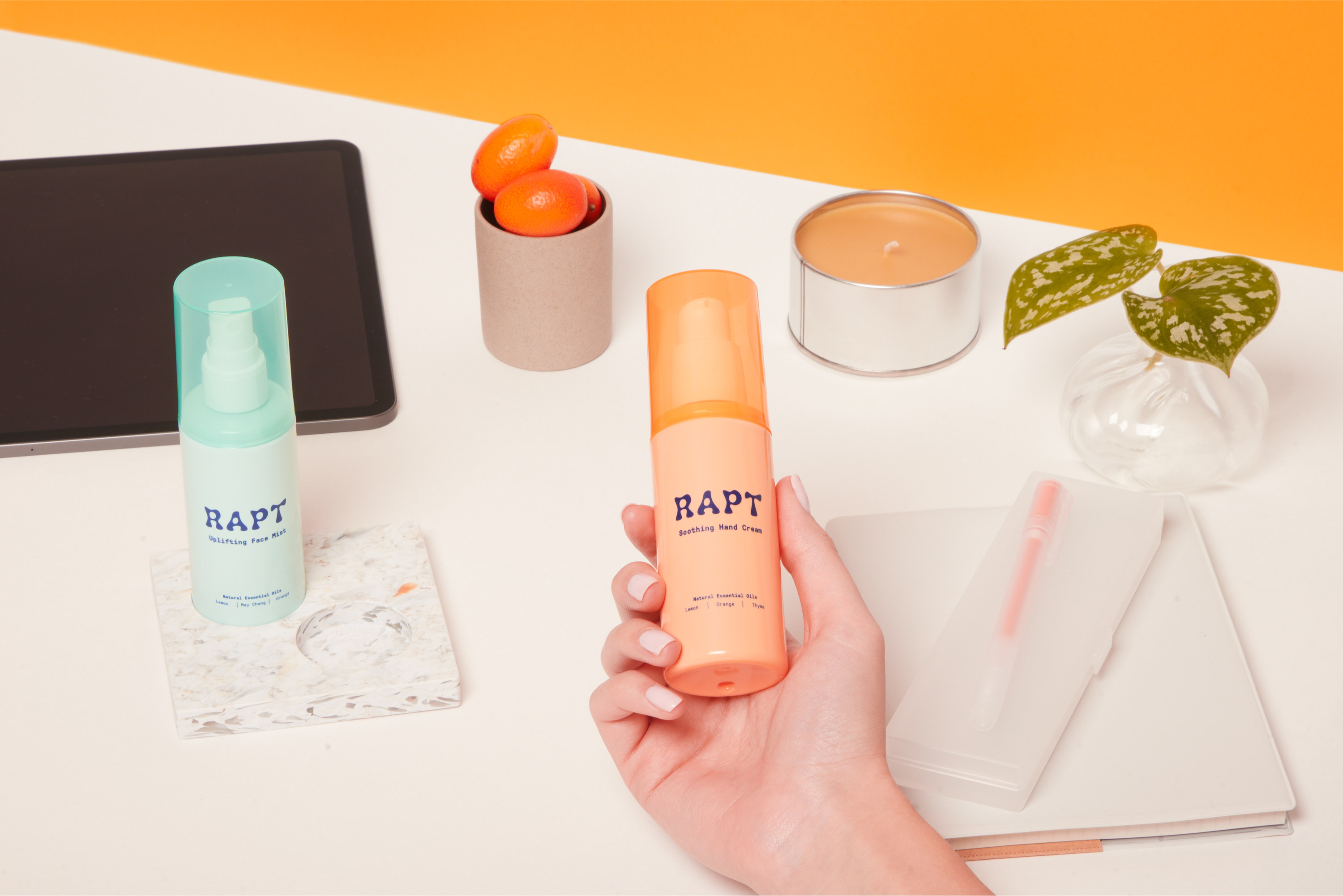 Essential_Wellbeing_Set_by_Rapt