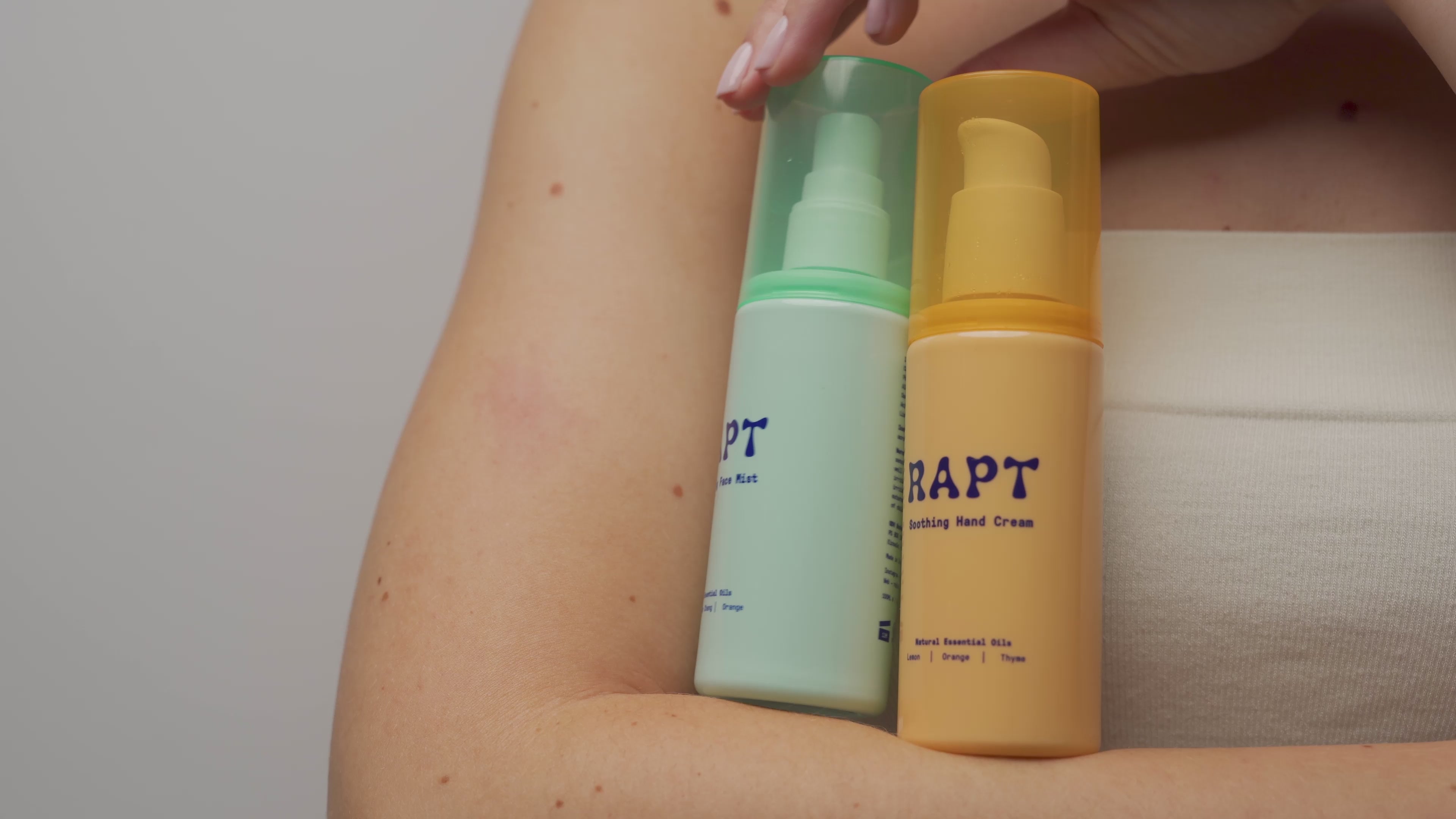 Rapt_Skincare_Wellbeing_Video